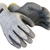 Wholesale High Quality Nitrile Coated Safety Gloves For Sale