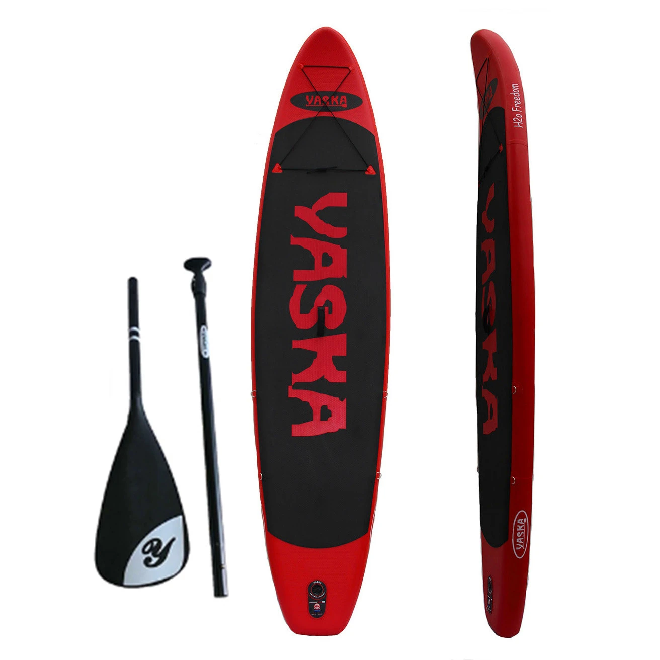 Wholesale High quality Sup Surfboard Paddle boards