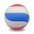 Import Wholesale High Quality Volleyball Anti-slip Inflatable Voleibol Soft Ball Training Beach Volleyball from China