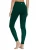 Import Wholesale high waist tight leggings gym fitness Women Yoga wear Leggings in Cheap Price from Pakistan