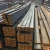 Import Wholesale Hot Rolled 5160 Spring Steel Flat Bar from China