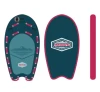 Wholesale Inflatable Bodyboard Sup Surfing Board