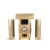 Import Wholesale  karaoke sound system speaker 3.1 channel Home theater systems from China