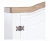 Import Wholesale kitchen cabinets wood kitchen cabinets solid wood modern wood kitchen cabinets from China