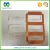 Import Wholesale lash box custom logo printing beauty eyelash paper packaging boxes from China