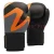 Import Wholesale Leather Half Finger Accept Custom Logo Sandbag MMA Training Winning Boxing Gloves from Pakistan