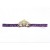 Import Wholesale lovely Baby Children fabric Alloy pearl crown Hair Accessories elastic Headband Hair Band HA-1145 from China