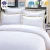 Import Wholesale Luxury 5 star hotel embroider bed linen made in China bed linen sheets from China