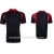 Import Wholesale Man sports goods Comfortable And Good-looking Rugby Team Jersey/Rugby Suit from China
