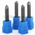 Wholesale Marble Granite Diamond engraving tool PCD diamond router bits for CNC carving stone