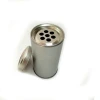 Wholesale Metal Spice Tins Spice Containers Spice Jars