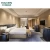 Import wholesale modern hotel bed room furniture bedroom set from China