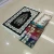 Import wholesale mosque carpet prayer carpet rug / muslim prayer rug polyester turkey prayer mat from China