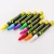 Import Wholesale multi-color 8pcs glass permanent marker pen set from China