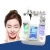 Import wholesale multi-functional face oxygen small bubble skin care cleansing facial machine anti aging  beauty equipment device from China