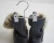 Import Wholesale Multi Sock and Shoe Hanger with Clips from China