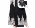Import Wholesale Muslim Dress Abaya Islamic Clothing For Women Plus Size Dress Oem/Odm Accpect Dubai Kimono Abaya from China
