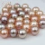 Import Wholesale Natural Color A/AA/AAA Grade Loose Pearls No Holes from China Pearl Town from China
