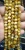 Import Wholesale Natural Golden Gold Tiger Eye Gemstone Stone Beads Strand from China
