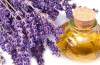 Wholesale Natural Lavender Oil 100% Natural Essential Oil CAS   8000-28-0