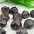 Import Wholesale Natural Round Rough Garnet Stone Raw Garnet Crystal Tumbled Stones from China