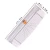 Import Wholesale New Age Products Format Manual Paper Trimmer Cutting Plastic Manual Paper Cutter from China
