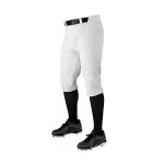 Wholesale new arrival less price  baseball pants