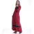 Import Wholesale New Design Modest Muslim Clothing Islamic Clothing Modest Dresses Abaya Islamic Wear muslim dress from China