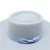 Import Wholesale New Plain Fedora Hat Wih Bowknot For Women Wide Brim Flat Top Blank Panama Hat Unisex Fashion Felt Party Cowboy Hat from China