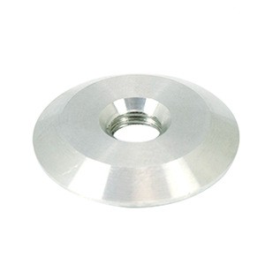 wholesale OEM Custom Size Stainless Steel SS304 Washer Used in industrial equipments,Aluminum Countersunk Washers