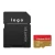 Import Wholesale OEM Logo Micro Memory Card 32GB Memory SD TF Card from China