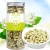 Import Wholesale Organic Handmade Chinese Health Dried Jasmine Flower Tea from China