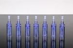 Wholesale Permanent Makeup Tattoo Meso Derma Pen Needles for Dr. Pen A6/A1