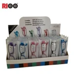 Wholesale Plastic Cheap Reading Glasses