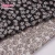 Import Wholesale popular fashion modern small floral print chiffon fabric from China