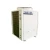Import Wholesale Popular Hot Heaters Air To Water Heat Pump from China