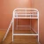 Import Wholesale Popular School Dormitory Metal Frame Bunk Beds for School and Home from China