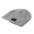 Import Wholesale Popular Winter Hat Music Bluetooth Beanie Hat With Quick Shipping from China