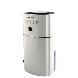 Wholesale Portable White Mini Myanmar  Home Dehumidifier