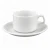 Import Wholesale Premium Quality cup and saucer from Indonesia