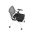 Import Wholesale price conference room chair Guangzhou factory from China