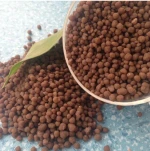 wholesale price  Fertilizers DAP Diammonium Phosphate 18-46-0