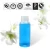 Import Wholesale price OEM private label bamboo natural mouthwash brands from China