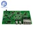 Import wholesale price oem service circuit assembly manufacturer other pcb &amp; pcba from China