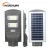 Import Wholesale price outdoor smd waterproof IP65 30w 60w 90w integrated all in one led solar street light from China