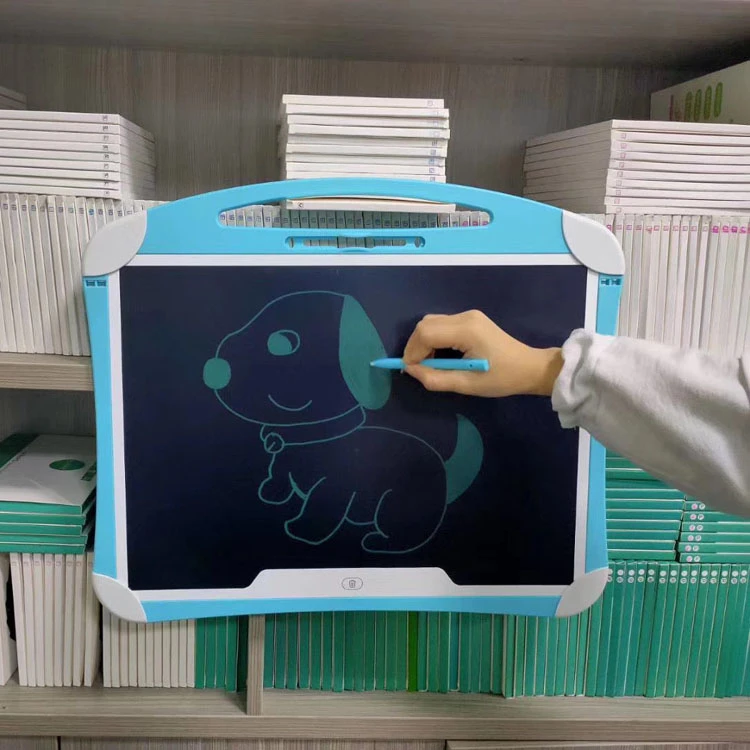 Wholesale Price Private Customized LCD Drawing Tablet Electronic Office Writing Board