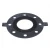 wholesale price Sealing ring  rubber flange gasket