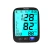 Import Wholesale Price Upper Arm Sphygmomanometer Digital BP Blood Pressure Monitor Meter With ISO & CE from China
