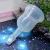 Import Wholesale Price Women Personal Care Can Excrete Menstrual Cups, Feminine Hygiene Products Medical Silicone Menstrual Cups from China