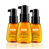 Wholesale Private Label organic morocco argan oil hair oil organic moroccan argan oil for hair